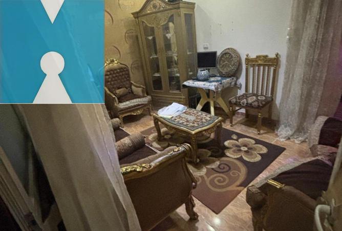 77337371 - الصورة الرئيسية للعقار