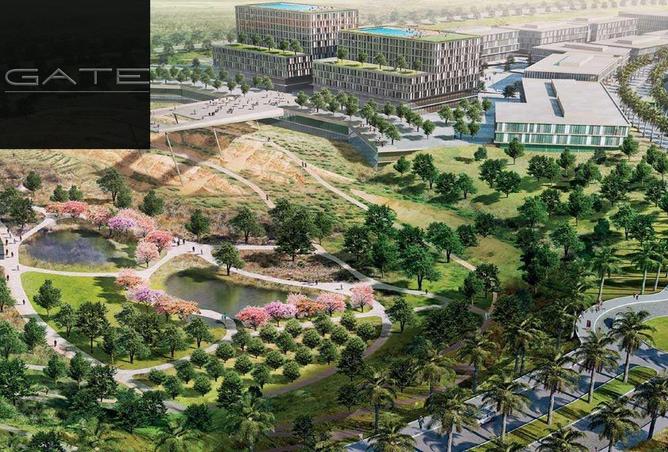 55499158 - الصورة الرئيسية للعقار