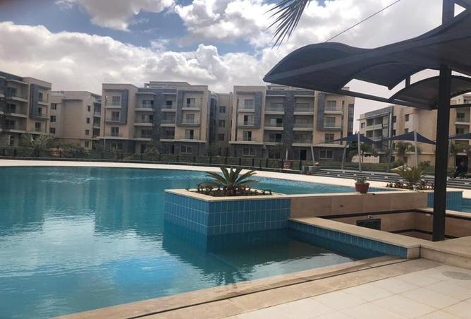 8689438 - الصورة الرئيسية للعقار