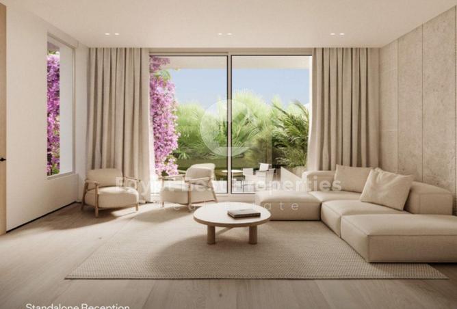 8601496 - Property Image 2