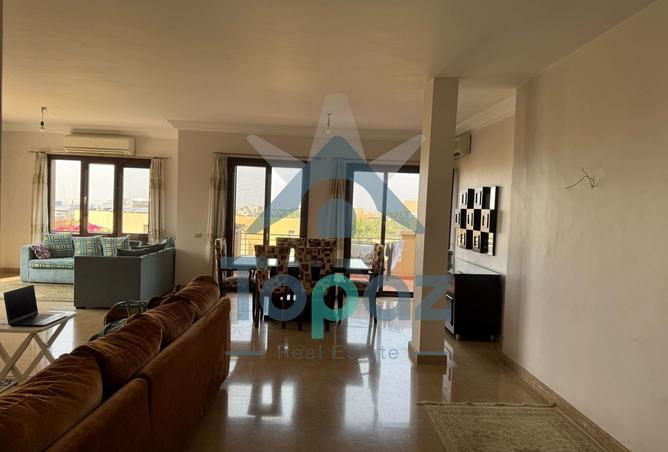 100078766 - Property Image 2