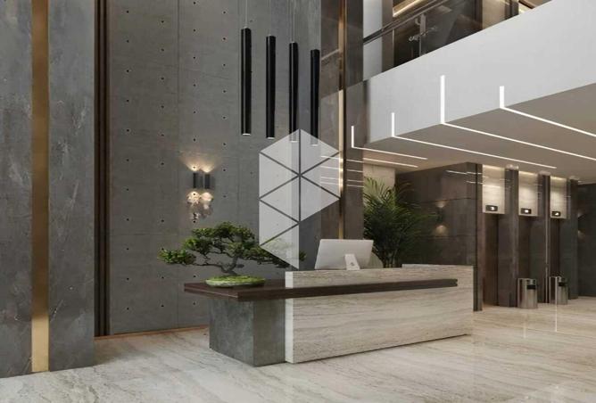 61697452 - صورة العقار 2