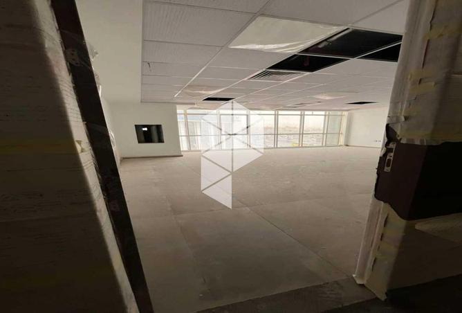 61697452 - صورة العقار 3