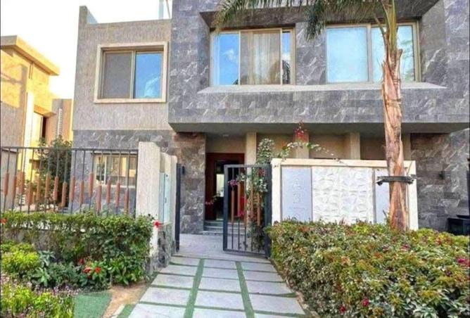 2Olm0fecp4C - Property Image 2