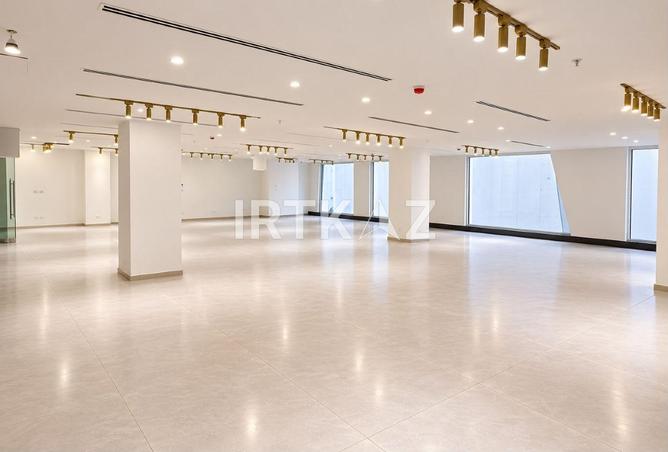 106577218 - Property Main Image