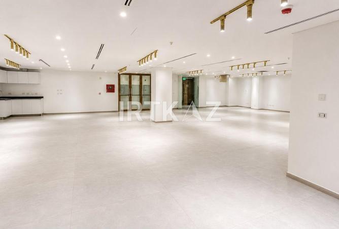 106577218 - Property Image 2