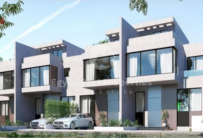 2PI77r296Ui - صورة العقار 3