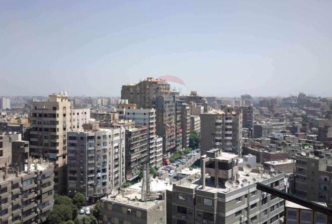 53226943 - الصورة الرئيسية للعقار