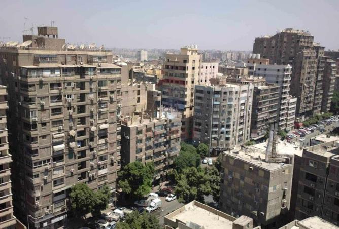 53226943 - Property Image 2