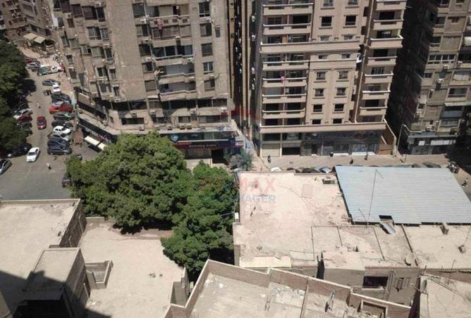 53226943 - Property Image 3