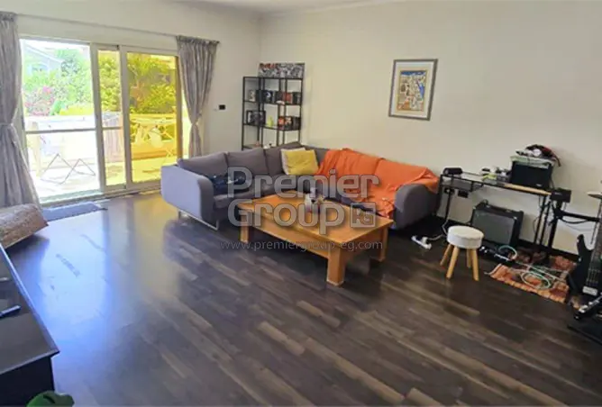 119338662 - Property Image 3