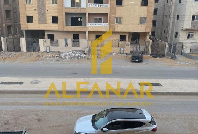 63131435 - صورة العقار 3