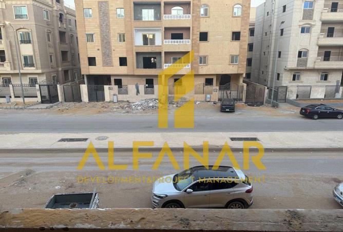 63131435 - صورة العقار 2