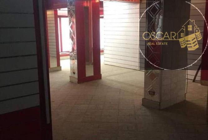 8657375 - صورة العقار 2