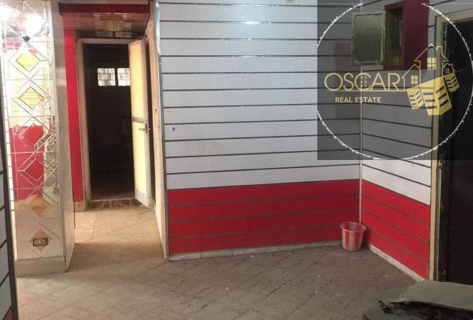 8657375 - الصورة الرئيسية للعقار