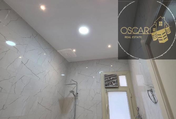 8657375 - Property Image 2