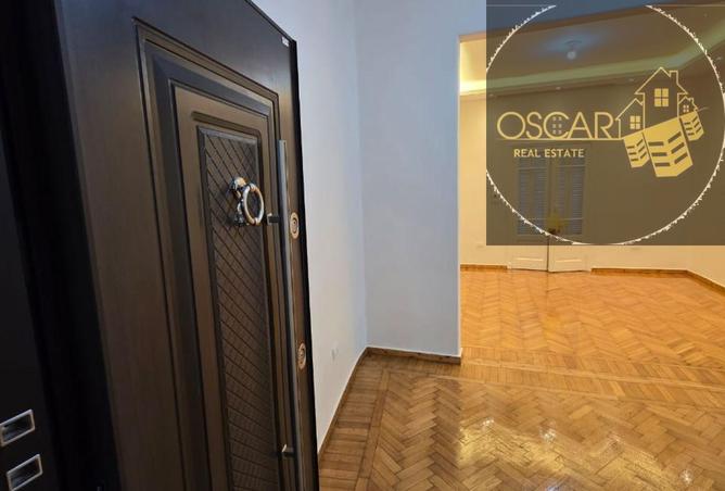 8657375 - Property Main Image