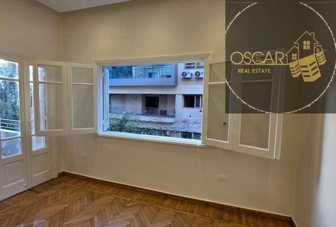 8657375 - Property Image 3