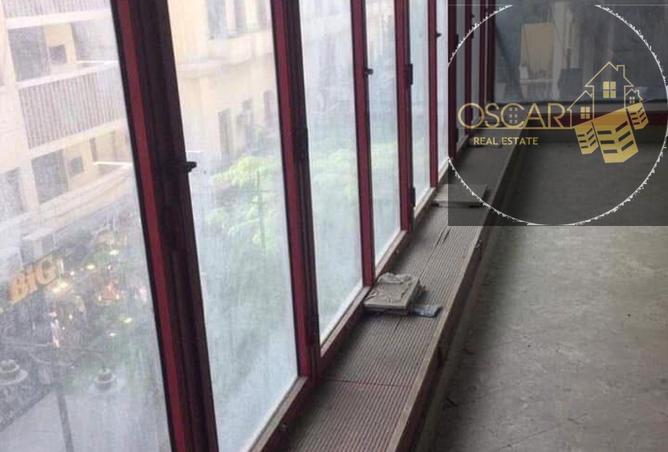 8657375 - صورة العقار 3