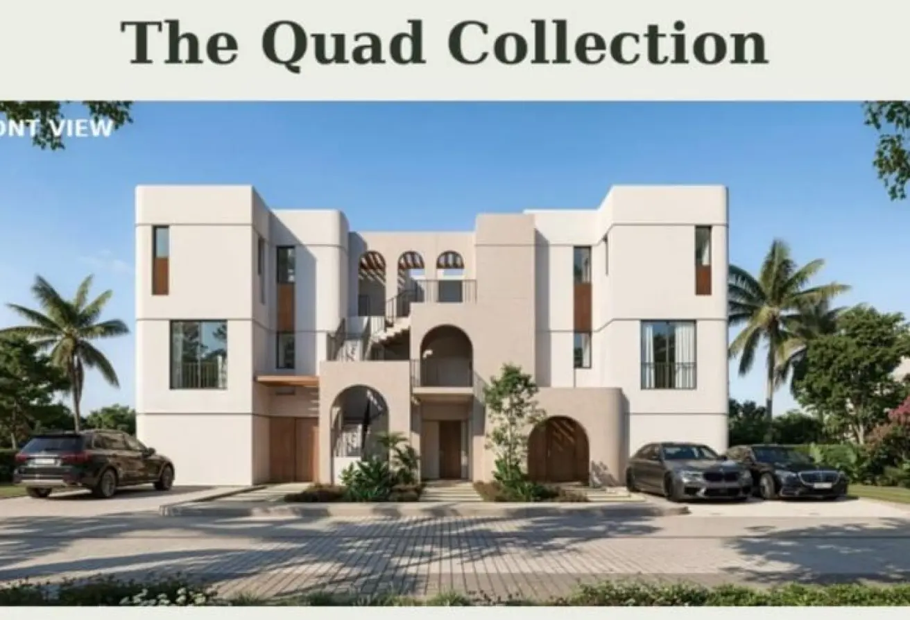 113826092 - Property Main Image