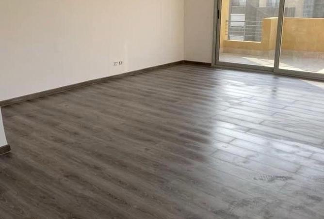 70364213 - Property Image 2