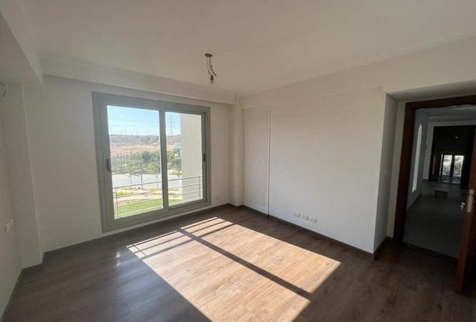 70364213 - Property Image 3