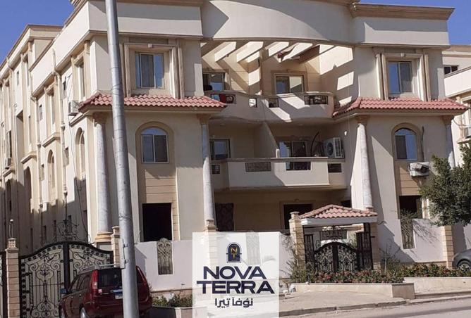97136743 - Property Main Image