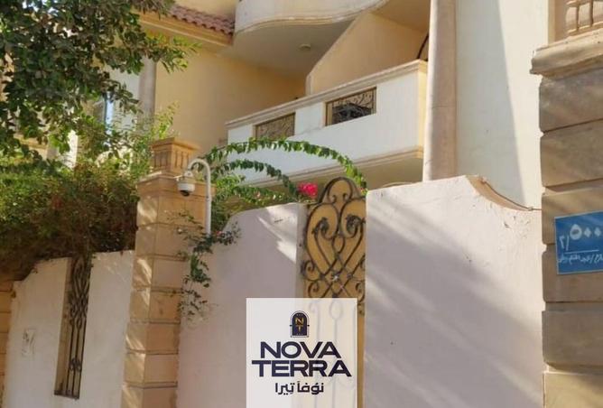 97136743 - Property Image 3