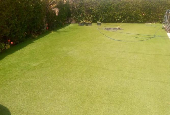 59000843 - صورة العقار 3