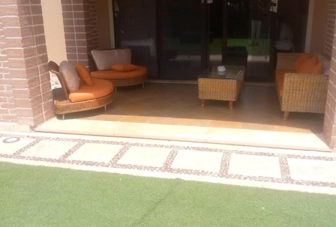 59000843 - صورة العقار 2