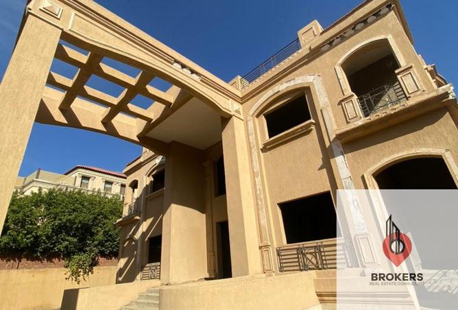 58007986 - صورة العقار 3