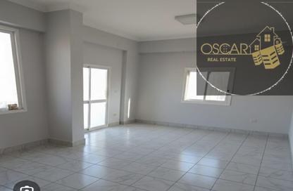 Apartment - 4 Bedrooms - 2 Bathrooms for rent in Heliopolis - Masr El Gedida - Cairo Apartment - 4 Bedrooms - 2 Bathrooms for rent in Heliopolis - Masr El Gedida - Cairo