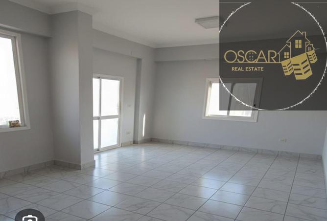 97726101 - Property Image 3