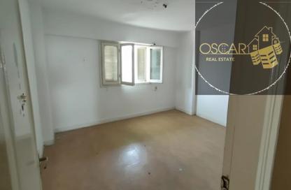 Apartment - 4 Bedrooms - 2 Bathrooms for rent in Heliopolis - Masr El Gedida - Cairo Apartment - 4 Bedrooms - 2 Bathrooms for rent in Heliopolis - Masr El Gedida - Cairo