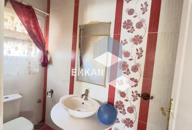 63636945 - Property Image 3