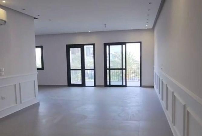 55996842 - Property Main Image