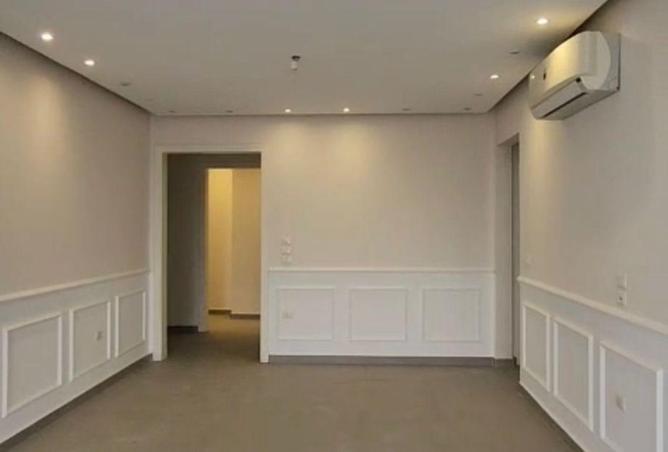 55996842 - Property Image 2