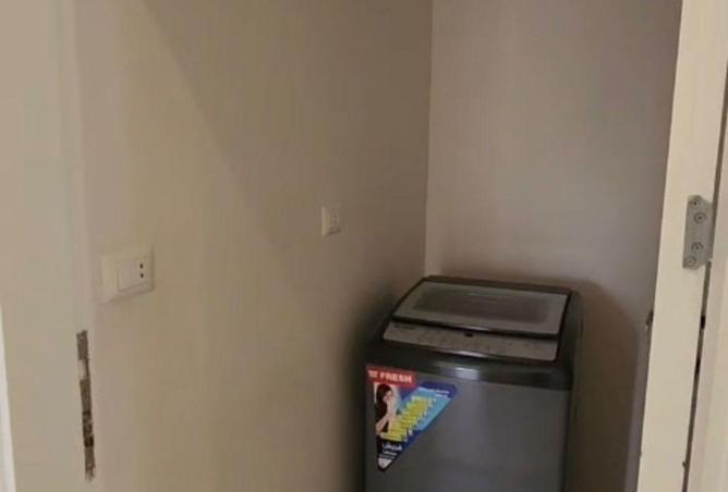 55996842 - Property Image 3