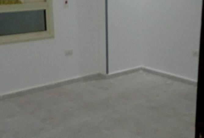 61683352 - صورة العقار 2