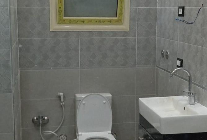 61683352 - صورة العقار 3