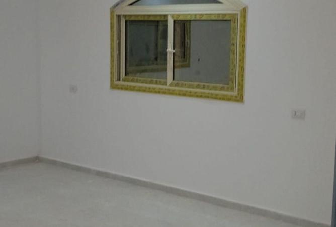 61683352 - الصورة الرئيسية للعقار