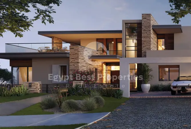 117539470 - Property Image 2