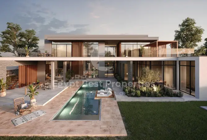 117539470 - Property Image 3