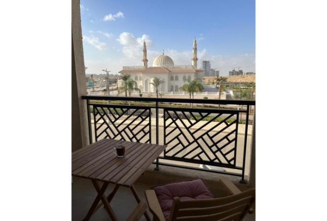 105169224 - الصورة الرئيسية للعقار