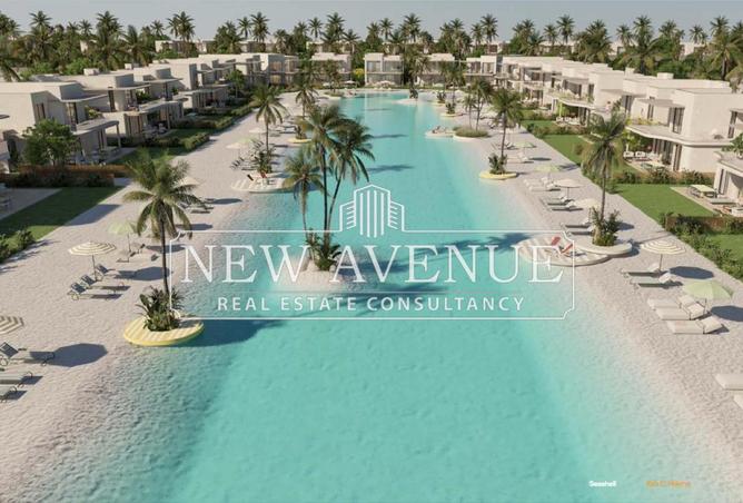 67993052 - صورة العقار 3