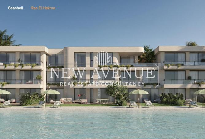 67993052 - الصورة الرئيسية للعقار