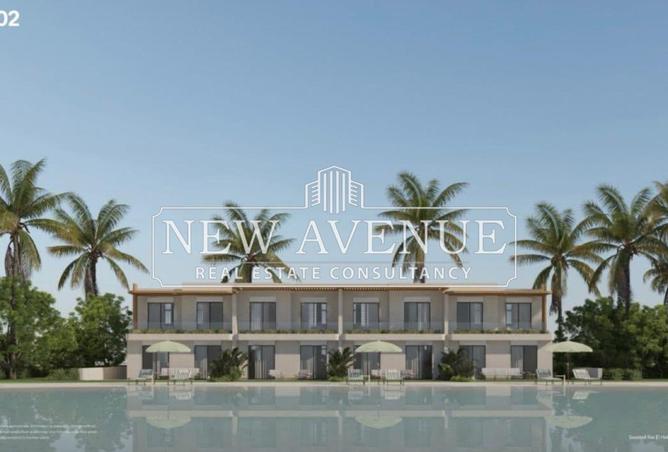 67993052 - صورة العقار 2