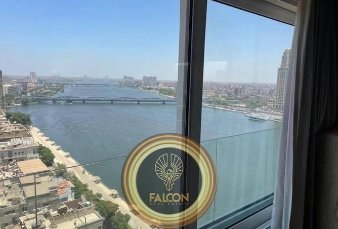 56990170 - الصورة الرئيسية للعقار