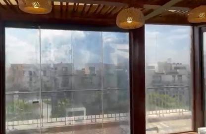 شقة - 1 للايجار في ويستاون - كمبوندات الشيخ زايد - الشيخ زايد - الجيزة