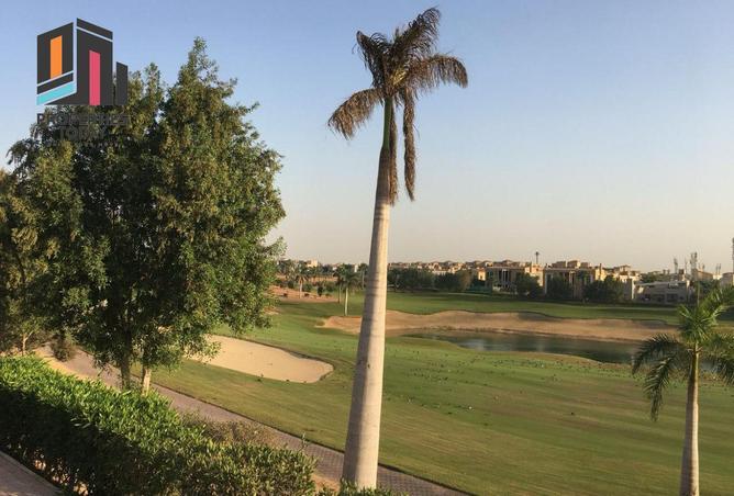 8613527 - صورة العقار 3